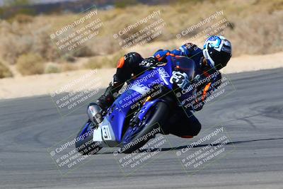 media/Mar-12-2022-SoCal Trackdays (Sat) [[152081554b]]/Turn 16 Set 1 (1115am)/